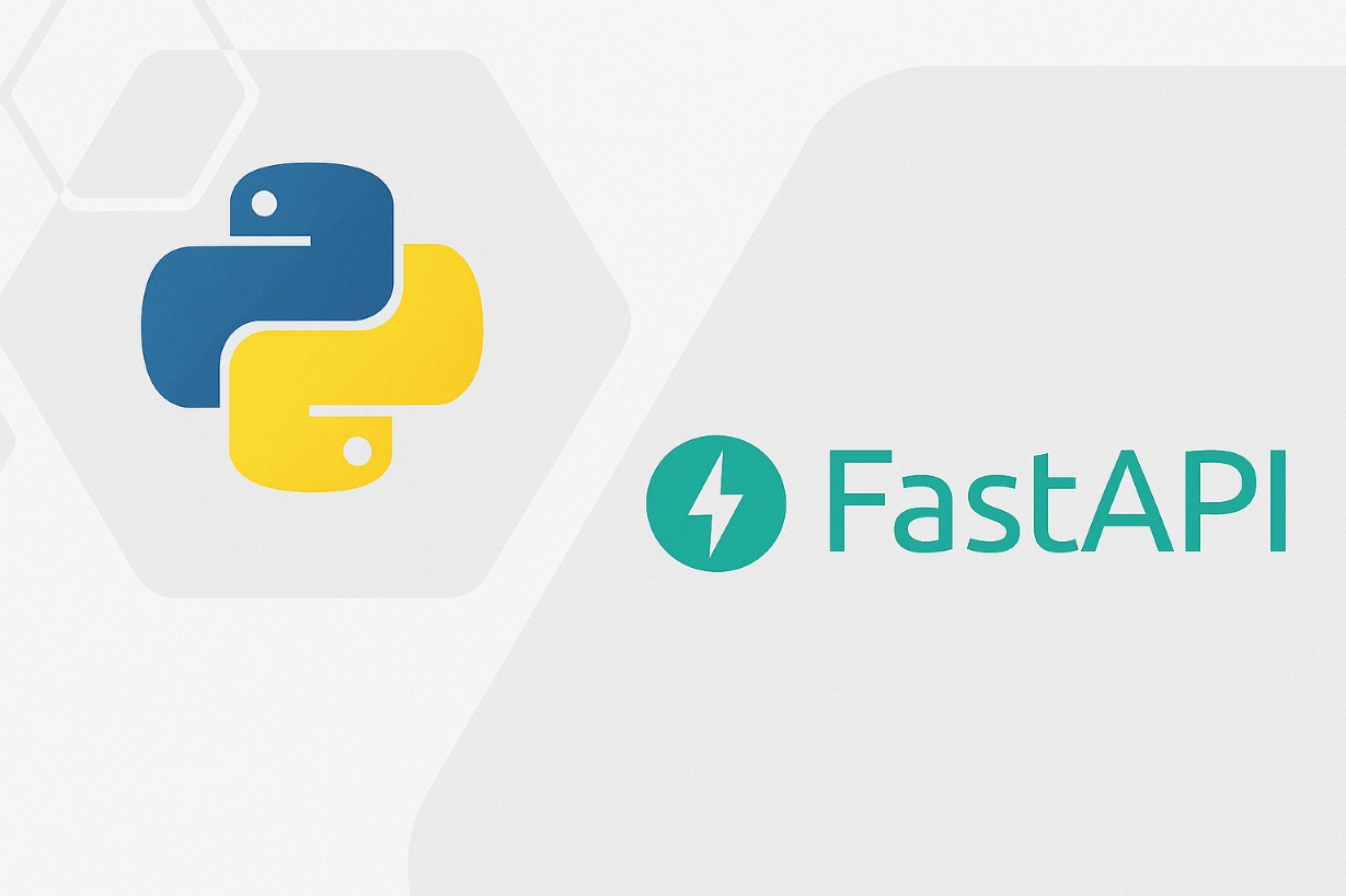 Building a FastAPI RESTful API from Scratch