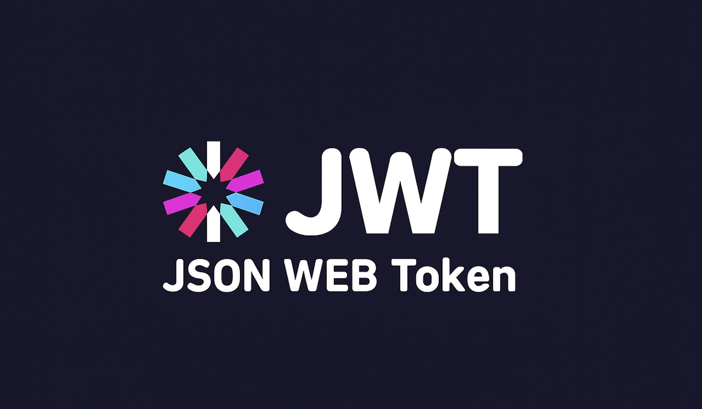​JWT Authentication in FastAPI:Securing Your API​