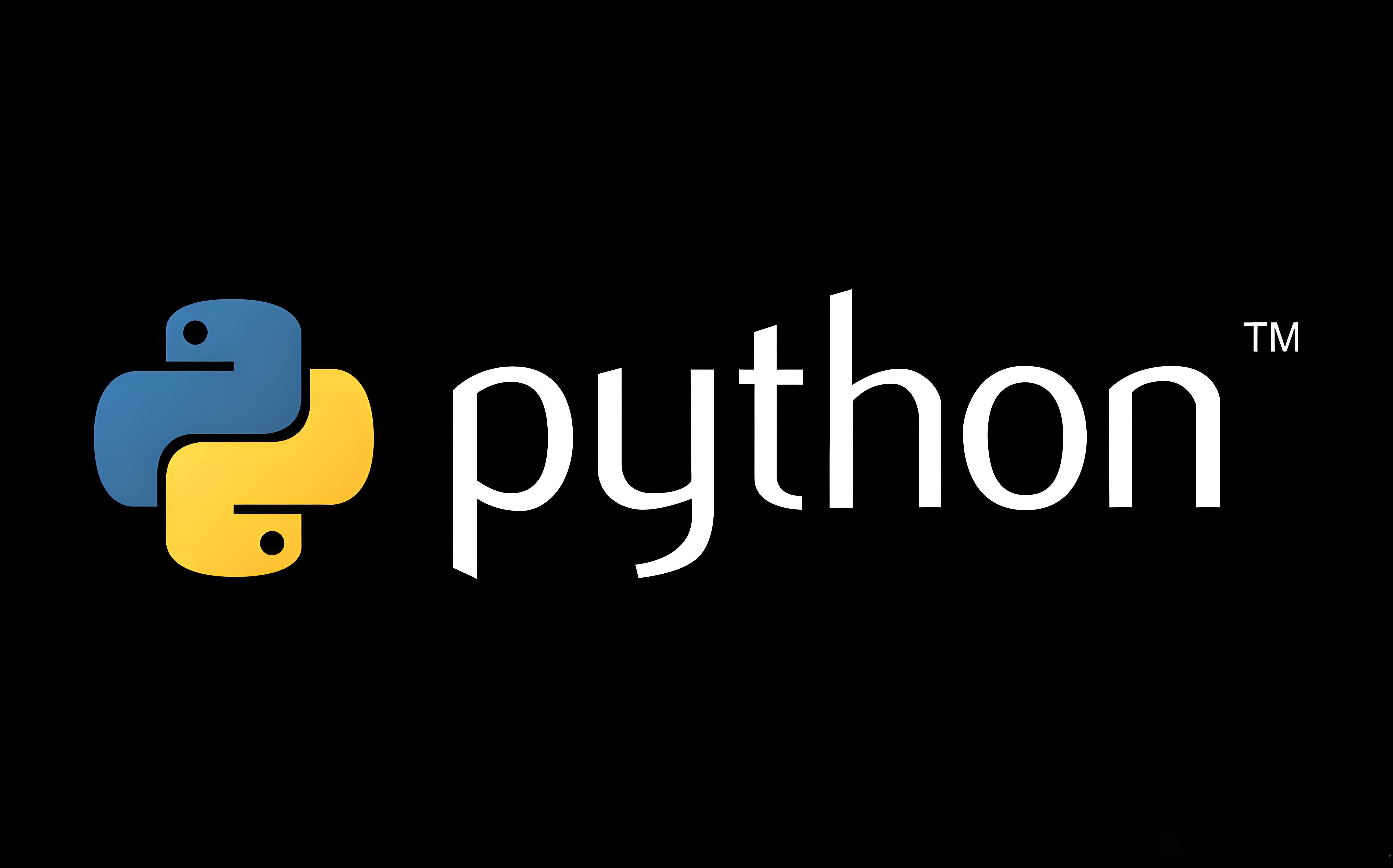 ​Step-by-Step Guide to Installing Python 3.10+ on CentOS 7