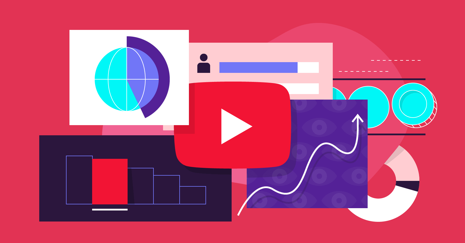 Building a YouTube Downloader with FastAPI and yt-dlp